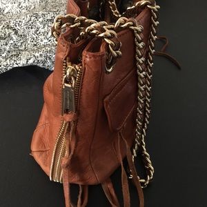 Rebecca Minkoff Bags - Rebecca Minkoff Swing Rebecca Minkoff Bags - Rebecca Minkoff Swing
