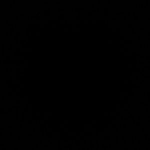 Meet your Posher, Tabitha