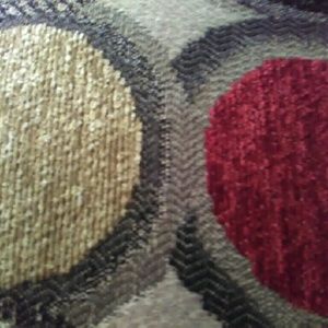 Meet your Posher, Evonne