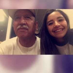 Meet your Posher, Bianca