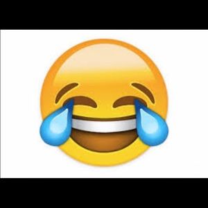 Meet your Posher, Kenzie