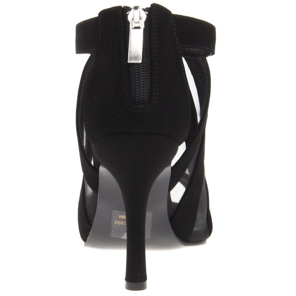 💕 Dyables Black Pump! 💗 - Picture 4 of 4