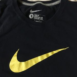 Nike shirt