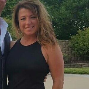 Meet your Posher, Patty