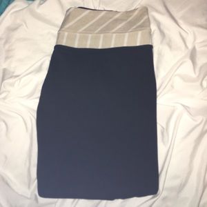 Lululemon Yoga Pants