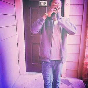 Meet your Posher, Kidd