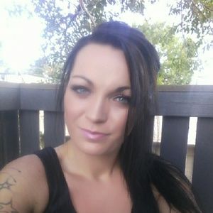 Meet your Posher, Summer