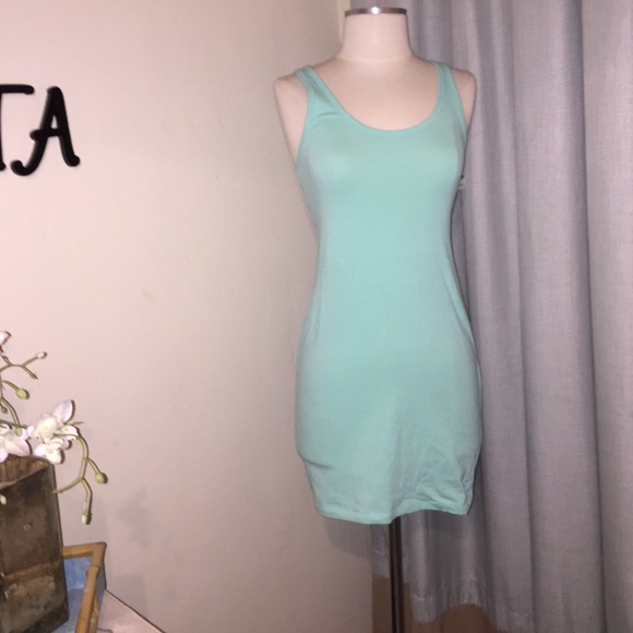 🚫SOLD🚫Bodycon dress