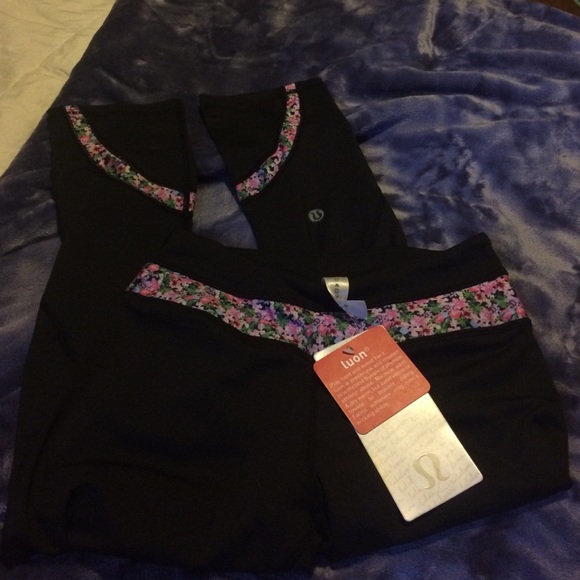 Lulu yogas(: