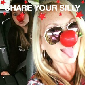Meet your Posher, Alicia