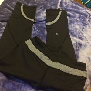 Lulu yogas(: