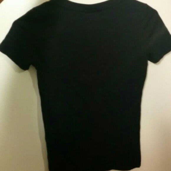 Hollister T-shirt - Picture 2 of 2