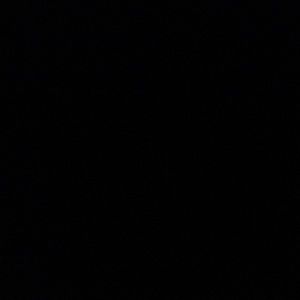 Meet your Posher, Jai