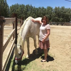 Meet your Posher, Melody