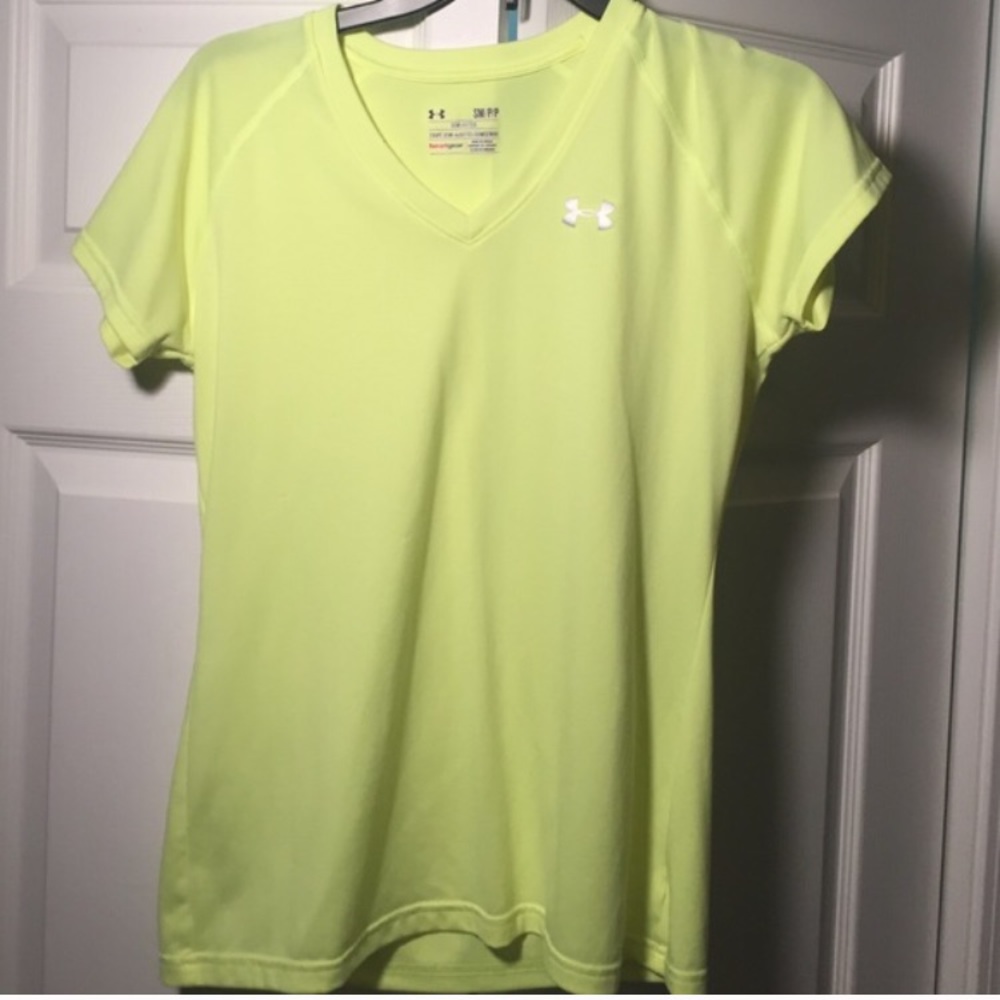 ❌SOLD❌ - Picture 4 of 4