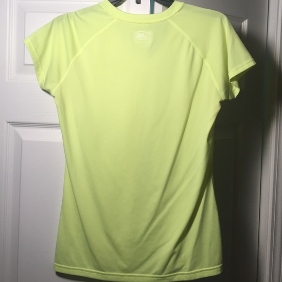 ❌SOLD❌ - Picture 3 of 4