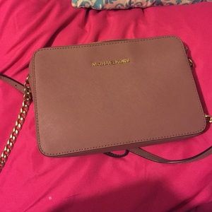 Michael Kors bag