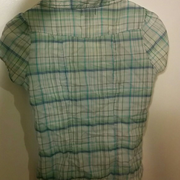 Fannel - Picture 2 of 2