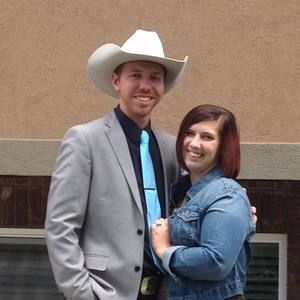 Meet your Posher, Bailey