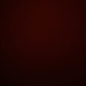 Meet your Posher, Deeboni