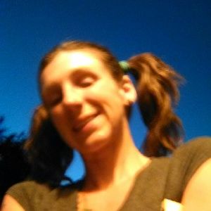 Meet your Posher, Marlayna