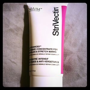 New, never used! Strivectin SD advanced