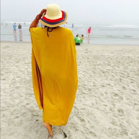 Meet the Posher! - Picture 2 of 3