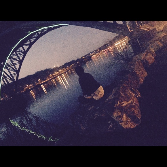 Meet the Posher! - Picture 3 of 3