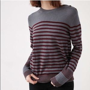 Urban Outfitters sweater