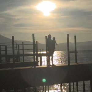 Meet your Posher, Rosa