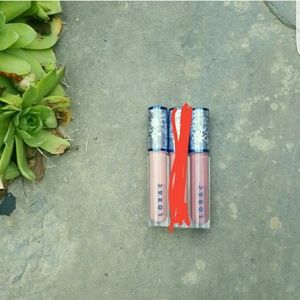 Bundle for @ashshari