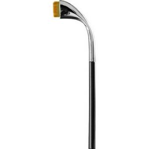 Artis Fluenta Linear 1 brush | Authentic & Nvr Use