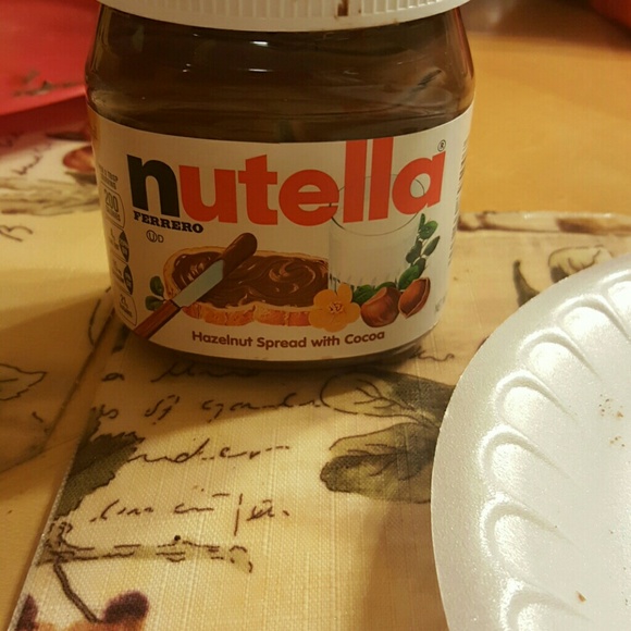 Meet your Posher, Daisy - Picture 1 of 1