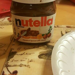 Meet your Posher, Daisy