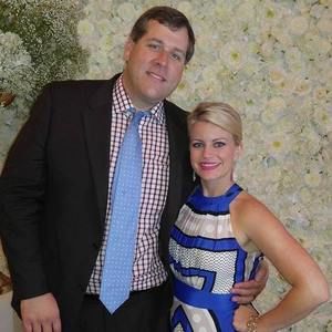 Meet your Posher, Alli