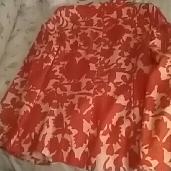 Blazer - Picture 2 of 3