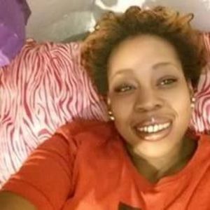 Meet your Posher, Angel