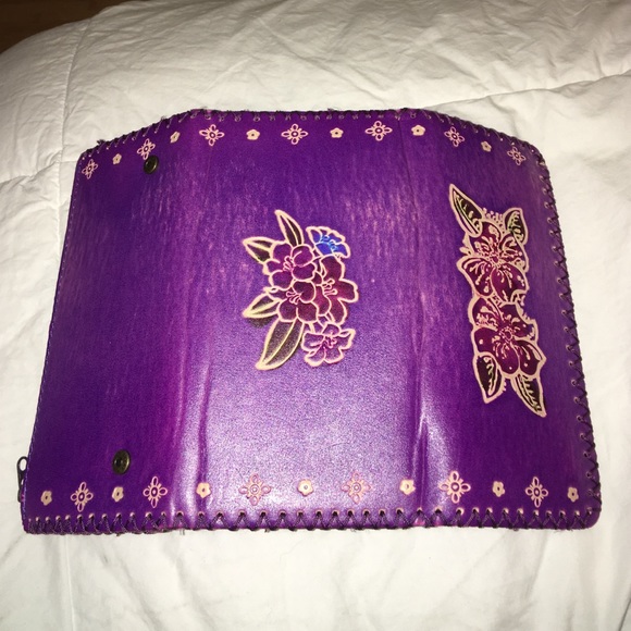 Wallet❤️ - Picture 4 of 4