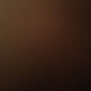 Meet your Posher, Lamorial