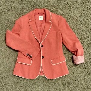 GAP Blazer