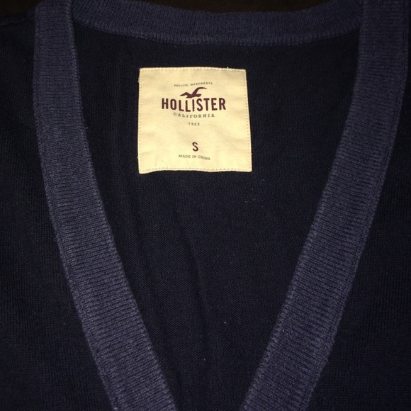 Sweater - Picture 2 of 4