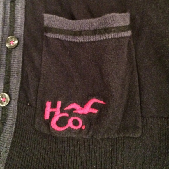 Sweater - Picture 3 of 4