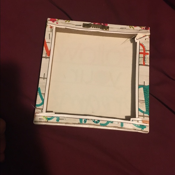 Picture - Picture 2 of 2