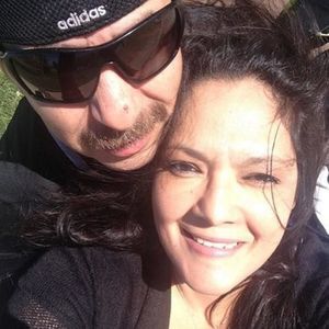 Meet your Posher, Mindy