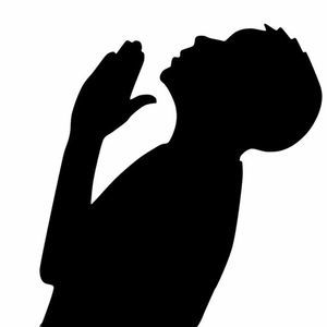 Meet your Posher, Tonia