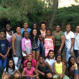 Meet your Posher, Sonda