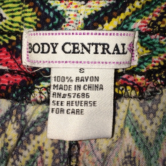 SALE OR TRADES‼️⁉️Cute Joggers - Picture 3 of 4