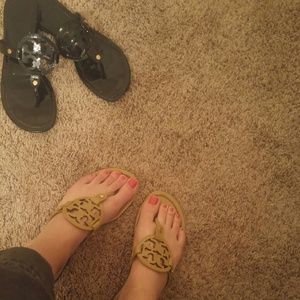 Tory Burch sandal
