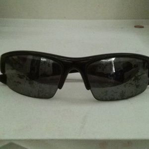 Oakley Sunglasses!