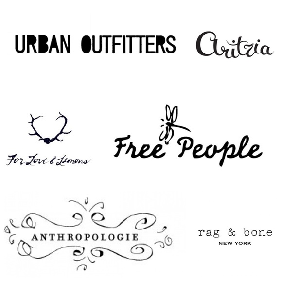 Like to Bookmark my Closet! - Picture 3 of 4